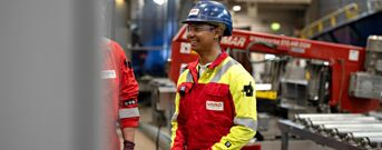 0515 VARD soviknes tonemolnes 2023 4 O4 A0880