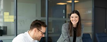 0405 vard group røysegata tonemolnes 2024 4 O4 A2889