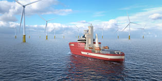 Vard 4 19 NAVHYS NS view01 C crop