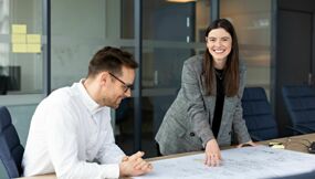 0405 vard group røysegata tonemolnes 2024 4 O4 A2889