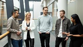 0405 vard group røysegata tonemolnes 2024 4 O4 A3414 2