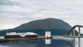 2700 D25 ver1 Lepsøybrua small