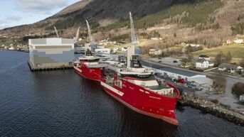 Vard Langsten 38