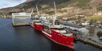 Vard Langsten 38