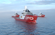 Vard 4 39 CSOV for DFO