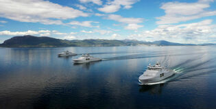 Test Bilde fra video 1