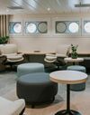 Interiors 729c0243d62a99c4fb4312c72f905fb4