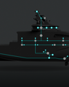 01 All systems Ship 04 Connected