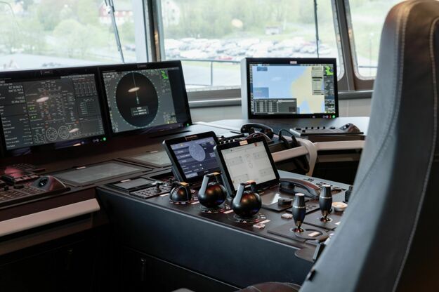 Vard BK1 A8047 Foto Kristin Stoylen