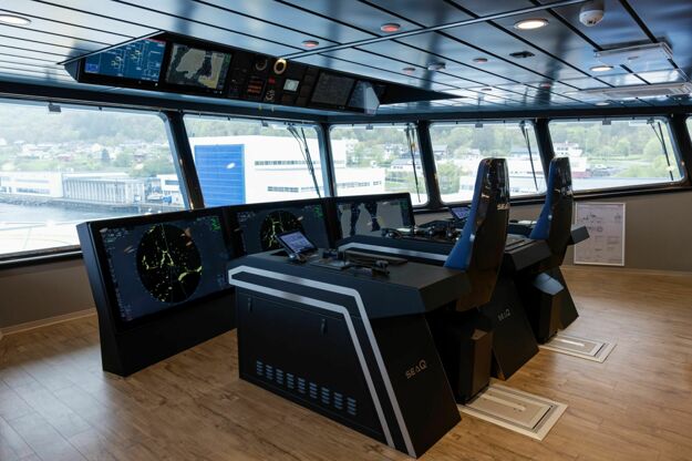 Vard BK1 A7806 Foto Kristin Stoylen