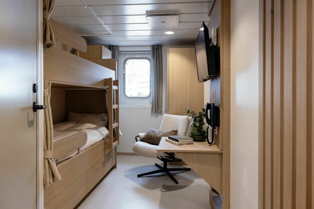 Vard BK1 A7968 Foto Kristin Stoylen