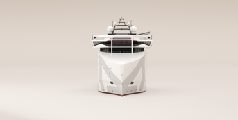 Vard 3 11 Hero Beige front