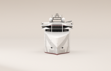 Vard 3 11 Hero Beige front