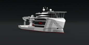 Vard 3 11 Hero Dark 01 A