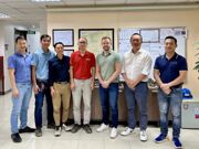 61acf74a 69c8 4177 bf3a f89a6dad7eaa 1