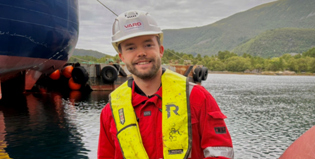 Screenshot 2025 09 02 124111