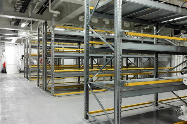 Vard BK1 A3823 Foto Kristin Stoylen