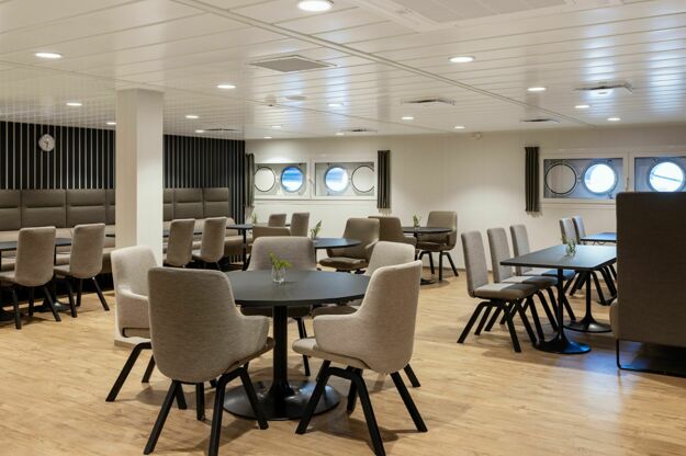 Vard BK1 A3835 Foto Kristin Stoylen