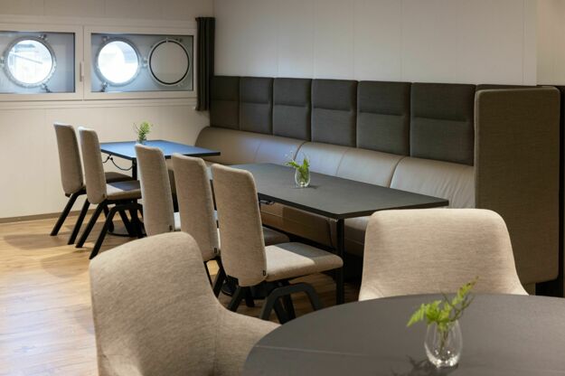 Vard BK1 A3840 Foto Kristin Stoylen