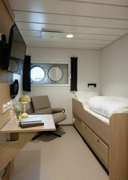 Vard BK1 A3861 Foto Kristin Stoylen