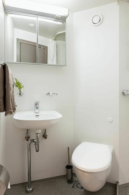 Vard BK1 A3868 Foto Kristin Stoylen