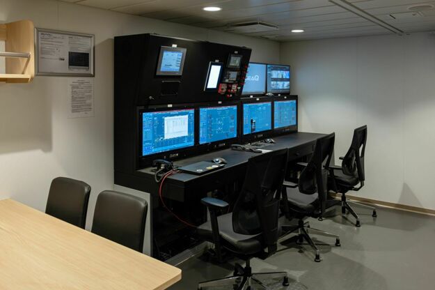 Vard BK1 A3888 Foto Kristin Stoylen