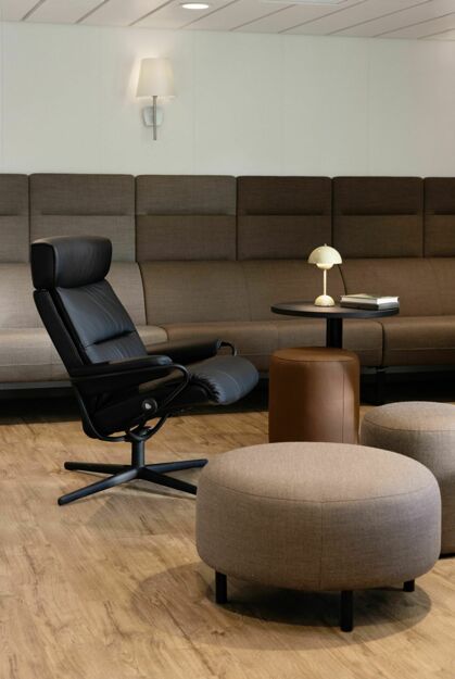 Vard BK1 A3907 Foto Kristin Stoylen