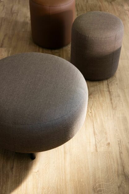 Vard BK1 A3917 Foto Kristin Stoylen