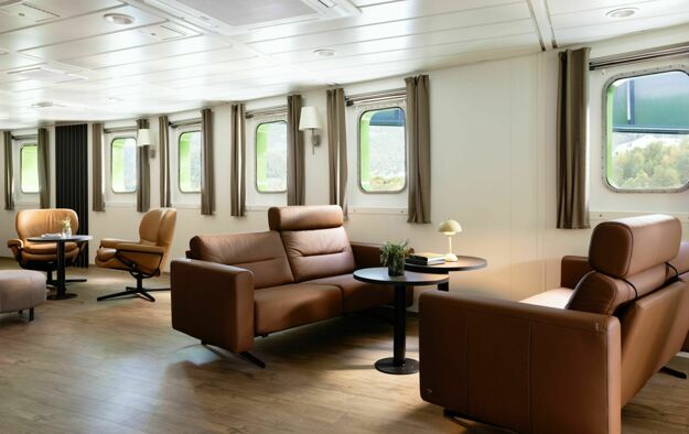 Vard BK1 A3926 Foto Kristin Stoylen