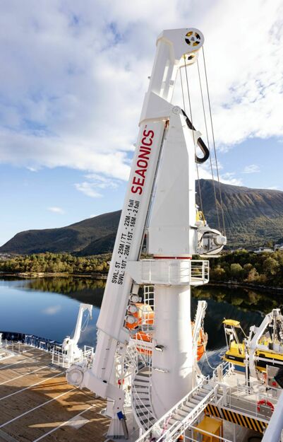 Vard BK1 A3940 Foto Kristin Stoylen