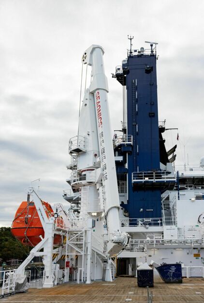 Vard BK1 A3963 Foto Kristin Stoylen