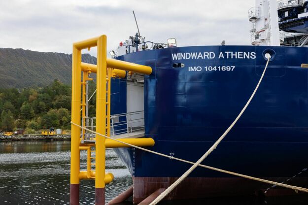 Vard BK1 A3971 Foto Kristin Stoylen