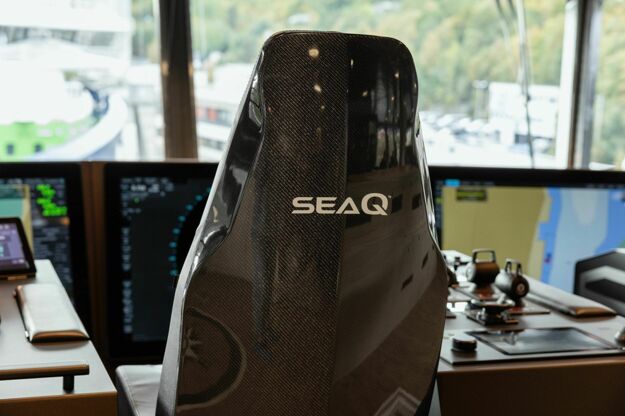 Vard BK1 A4011 Foto Kristin Stoylen