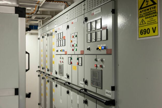 Vard BK1 A4073 Foto Kristin Stoylen