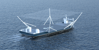 Screenshot 2025 10 24 081342