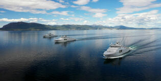 Test Bilde fra video 1 2