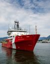 CCGS Naalak Nappaaluk credit Seaspan Shipyards
