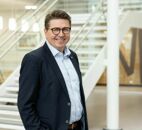 Vard BK1 A8925 foto Kristin Stoylen