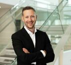 Vard BK1 A2548 Foto Kristin Stoylen