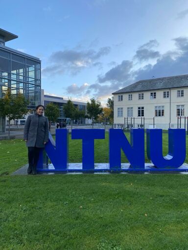 NTNU