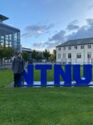 NTNU