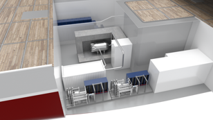 Vard 3 24 Nu Pro Ship 02