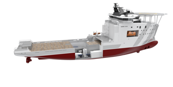 Vard 3 24 Nu Pro Ship 03