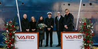 0128 windward paris vard tonemolnes 2026 015