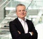 Vard BK1 A6814 foto Kristin Stoylen