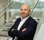 Vard BK1 A2772 Foto Kristin Stoylen