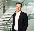 Vard BK1 A0987 foto Kristin Stoylen 1