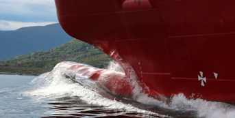 VARD 6 17 Ponant icebreaker