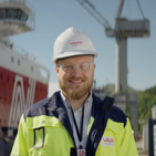 Screenshot 2026 03 26 130840