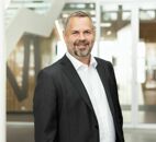 Vard BK1 A7180 foto Kristin Stoylen